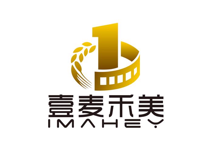 海口壹麦禾美文化传媒